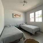 La Maravilla Villa