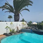 La Maravilla