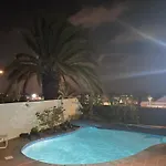 La Maravilla Villa Playa Blanca (Lanzarote)