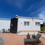La Maravilla *