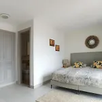 La Maravilla Villa *