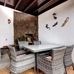 La Maravilla Villa *